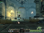 Dragon-Nest-farellinas-rest
