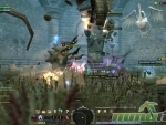 Dragon-Nest-field-of-view