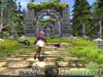 Dragon-Nest-forest-sanctuary