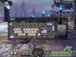 Dragon-Nest-general-controls