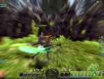 Dragon-Nest-goblin