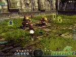 Dragon-Nest-goblins
