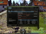 Dragon-Nest-guild