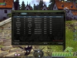 Dragon-Nest-guild-member