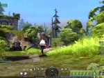 Dragon-Nest-hub-world