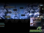 Dragon-Nest-icewind-valley