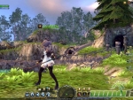 Dragon-Nest-instance