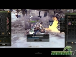 Dragon-Nest-item-enhancement