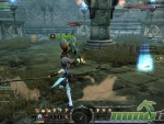 Dragon-Nest-jukuruk