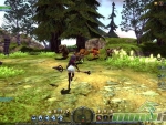 Dragon-Nest-korean-mmo