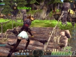 Dragon-Nest-korean-mmorpg
