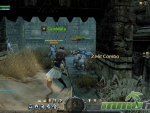 Dragon-Nest-lance