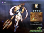 Dragon-Nest-lancer