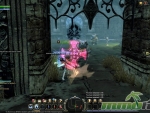 Dragon-Nest-leveling