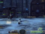 Dragon-Nest-mmo