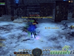 Dragon-Nest-mmorpg
