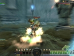 Dragon-Nest-motion-blur