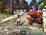 Dragon-Nest-mount