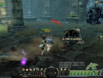 Dragon-Nest-nexon