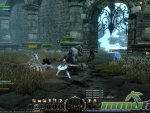Dragon-Nest-orc-shaman