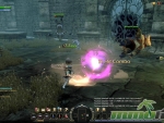 Dragon-Nest-ost