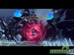 Dragon-Nest-portal