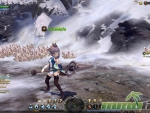 Dragon-Nest-pose