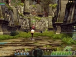 Dragon-Nest-protection-stones