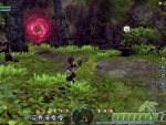 Dragon-Nest-raiders-rock