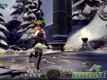 Dragon-Nest-running