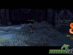 Dragon-Nest-s-ranking
