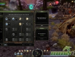 Dragon-Nest-skills