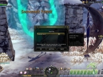 Dragon-Nest-snowmelt-forest