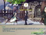 Dragon-Nest-sorceress-trainer