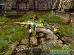 Dragon-Nest-swing-lance