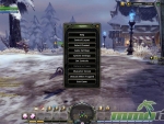 Dragon-Nest-system