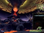 Dragon-Nest-title-screen