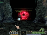 Dragon-Nest-valley-of-mourning