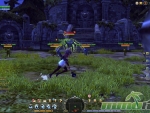 Dragon-Nest-vepres