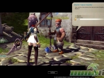 Dragon-Nest-warrior-trainer-chandler