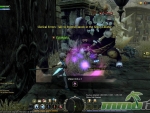 Dragon-Nest-win