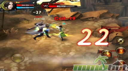 dragon-oath-3d-abilities