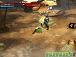 dragon-oath-3d-battle