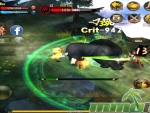 dragon-oath-3d-bear-king