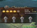 dragon-oath-3d-clear