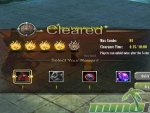 dragon-oath-3d-cleared-rewards
