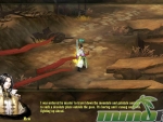 dragon-oath-3d-dialogue