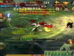 dragon-oath-3d-fighting-bears