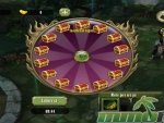 dragon-oath-3d-fortune