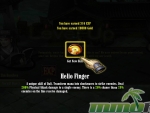 dragon-oath-3d-helio-finger